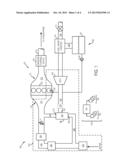 MODULAR DESIGN FOR FUEL VAPOR PURGING IN BOOSTED ENGINES diagram and image