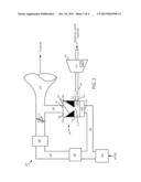 MODULAR DESIGN FOR FUEL VAPOR PURGING IN BOOSTED ENGINES diagram and image