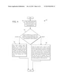 MODULAR DESIGN FOR FUEL VAPOR PURGING IN BOOSTED ENGINES diagram and image