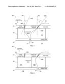 INTAKE LINER FOR A GAS TURBINE ENGINE diagram and image