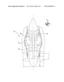 NOZZLE DESIGN TO REDUCE FRETTING diagram and image