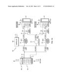 COOLING SYSTEM CONTROL AND SERVICING BASED ON TIME-BASED VARIATION OF AN     OPERATIONAL VARIABLE diagram and image