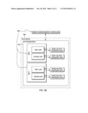 COOLING SYSTEM CONTROL AND SERVICING BASED ON TIME-BASED VARIATION OF AN     OPERATIONAL VARIABLE diagram and image