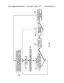 COOLING SYSTEM CONTROL AND SERVICING BASED ON TIME-BASED VARIATION OF AN     OPERATIONAL VARIABLE diagram and image