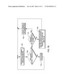 COOLING SYSTEM CONTROL AND SERVICING BASED ON TIME-BASED VARIATION OF AN     OPERATIONAL VARIABLE diagram and image