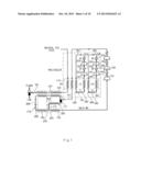 NATURAL GAS LIQUEFACTION PROCESS diagram and image