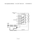 NATURAL GAS LIQUEFACTION PROCESS diagram and image