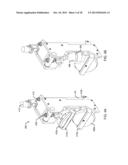 METHODS AND APPARATUS FOR CONTROLLING FLARE IN ROLL-FORMING PROCESSES diagram and image