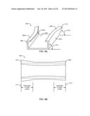 METHODS AND APPARATUS FOR CONTROLLING FLARE IN ROLL-FORMING PROCESSES diagram and image