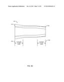 METHODS AND APPARATUS FOR CONTROLLING FLARE IN ROLL-FORMING PROCESSES diagram and image