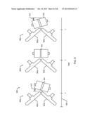 METHODS AND APPARATUS FOR CONTROLLING FLARE IN ROLL-FORMING PROCESSES diagram and image