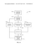 METHODS AND APPARATUS FOR CONTROLLING FLARE IN ROLL-FORMING PROCESSES diagram and image