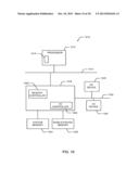 METHODS AND APPARATUS FOR CONTROLLING FLARE IN ROLL-FORMING PROCESSES diagram and image