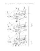 METHODS AND APPARATUS FOR CONTROLLING FLARE IN ROLL-FORMING PROCESSES diagram and image