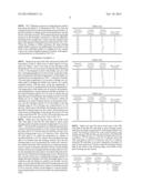 PRESS FORMING METHOD FOR STEEL PLATE diagram and image