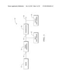 Transmissions with Electronics Interface Assembly for Torque Sensor diagram and image