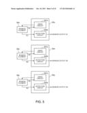 SENSOR DEVICE, MANUFACTURING METHOD OF SENSOR DEVICE AND ELECTRONIC     APPARATUS diagram and image