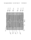 Wide G Range Accelerometer diagram and image