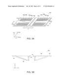 GYRO SENSOR AND ELECTRONIC APPARATUS diagram and image