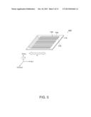 GYRO SENSOR AND ELECTRONIC APPARATUS diagram and image