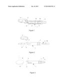 HAND TOOL diagram and image