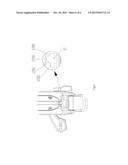 MITER SAW diagram and image