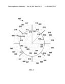 LIQUID-CONTACT ACTIVATED MUSICAL INSTRUMENT diagram and image