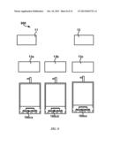 LIQUID-CONTACT ACTIVATED MUSICAL INSTRUMENT diagram and image