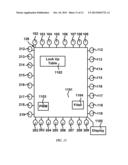 LIQUID-CONTACT ACTIVATED MUSICAL INSTRUMENT diagram and image