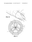 Ammunition Rounds for Observance of Religious Beliefs and a Method of     Hunting diagram and image