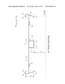 AUTORACK RAILROAD CAR AND UNDERFRAME THEREFOR diagram and image