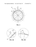 Susceptor For Improved Epitaxial Wafer Flatness diagram and image