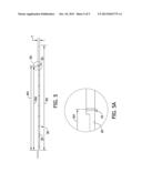 Susceptor For Improved Epitaxial Wafer Flatness diagram and image