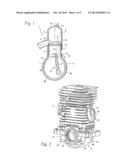 Internal Combustion Engine diagram and image