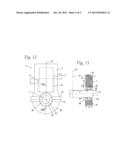 Internal Combustion Engine diagram and image