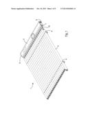 SOLAR COLLECTOR diagram and image