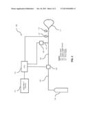 Breathing Apparatus Detection and Purging diagram and image