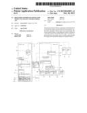 SPLIT-TYPE CONTROLLING DEVICE FOR PRODUCING OXYGEN AND DELIVERING AIR diagram and image