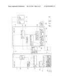 SPLIT-TYPE CONTROLLING DEVICE FOR PRODUCING OXYGEN AND DELIVERING AIR diagram and image