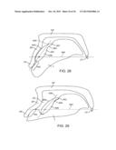 METHODS AND SYSTEMS FOR IMPROVING AIRWAY PATENCY diagram and image