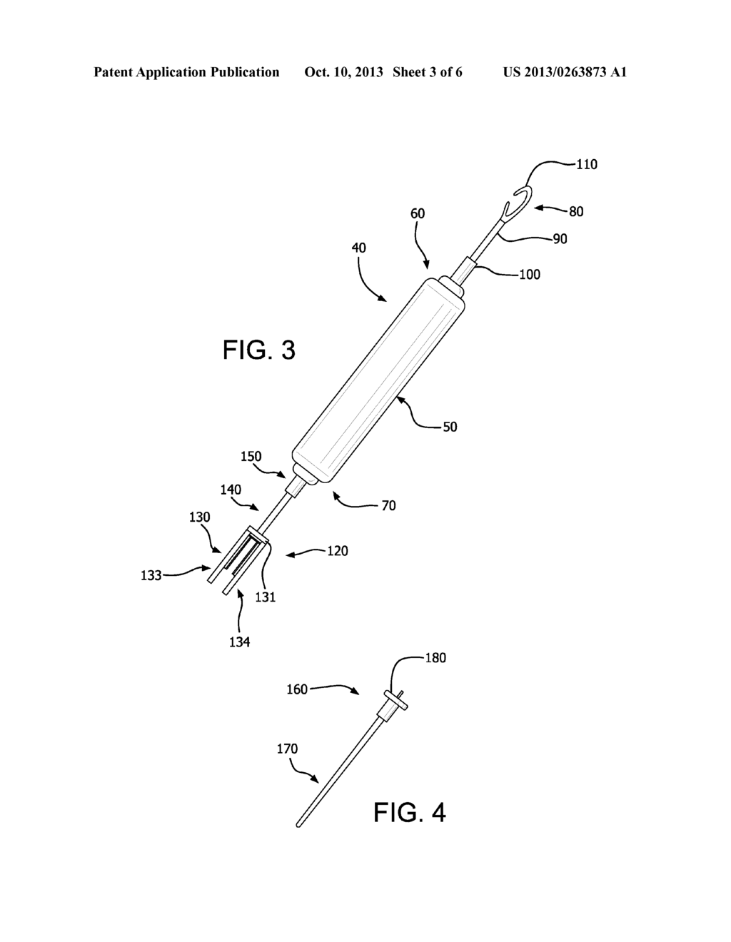 COMBINATION WEAVE REMOVAL TOOL APPARATUS AND METHOD FOR USE - diagram, schematic, and image 04