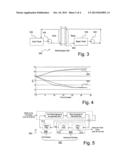 ECO-DISHWASHER SYSTEM AND METHODOLOGY diagram and image