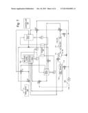 ECO-DISHWASHER SYSTEM AND METHODOLOGY diagram and image