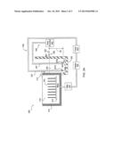 WET PROCESSING APPARATUSES diagram and image