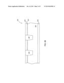 WET PROCESSING APPARATUSES diagram and image