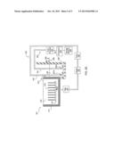 WET PROCESSING APPARATUSES diagram and image