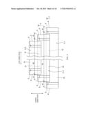 SOLAR CELL MODULE AND MANUFACTURING METHOD THEREOF diagram and image