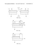 SOLAR CELL MODULE AND MANUFACTURING METHOD THEREOF diagram and image