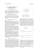 Hole Carrier Layer For Organic Photovoltaic Device diagram and image