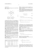 Hole Carrier Layer For Organic Photovoltaic Device diagram and image